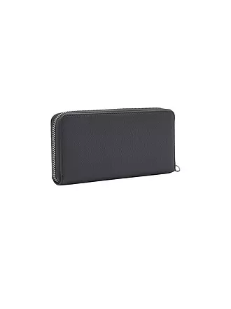 LIEBESKIND BERLIN | Monedero de cuero GIGI | 